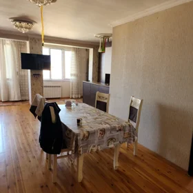 In nan 102.0 m² apartment is for sale - Image 4