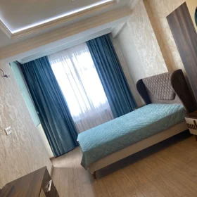 In nan 105.0 m² apartment is for rent - Image 4