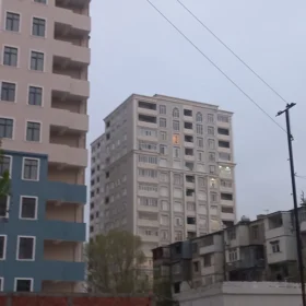 In nan 105.0 m² apartment is for sale - Image 2