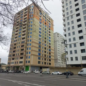 In nan 105.0 m² apartment is for sale - Image 5