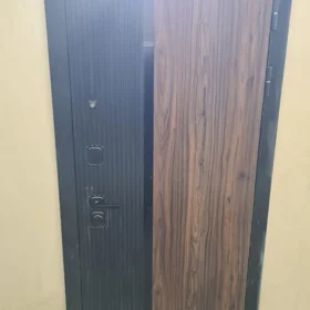 In nan 80.0 m² apartment is for rent - Image 2