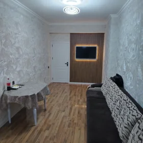 In nan 68.0 m² apartment is for sale - Image 2