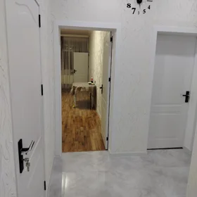 In nan 68.0 m² apartment is for sale - Image 4