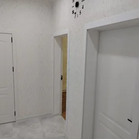 In nan 68.0 m² apartment is for sale - Image 5