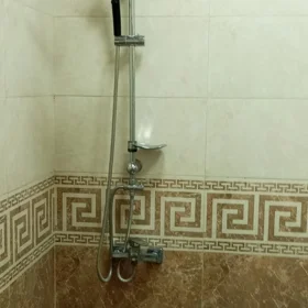 In nan 35.0 m² apartment is for sale - Image 2