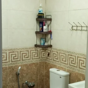 In nan 35.0 m² apartment is for sale - Image 3