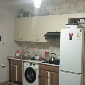 In nan 35.0 m² apartment is for sale - Image 4