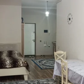 In nan 35.0 m² apartment is for sale - Image 5