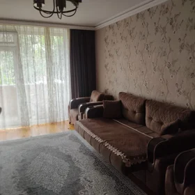 In nan 70.0 m² apartment is for rent - Image 2