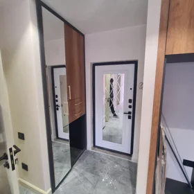 In nan 79.0 m² apartment is for rent - Image 2