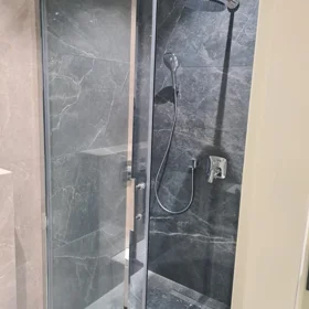 In nan 79.0 m² apartment is for rent - Image 3