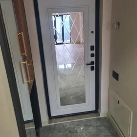 In nan 79.0 m² apartment is for rent - Image 4