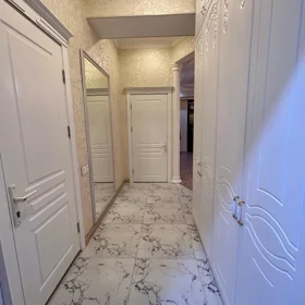 In nan 70.0 m² apartment is for rent - Image 5