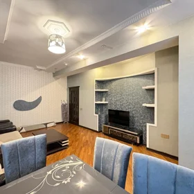 In nan 85.0 m² apartment is for rent - Image 4