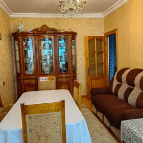 In nan 100.0 m² apartment is for sale - Image 2