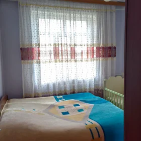 In nan 100.0 m² apartment is for sale - Image 3