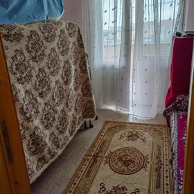 In nan 100.0 m² apartment is for sale - Image 5