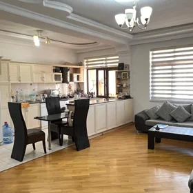 In nan 80.0 m² apartment is for sale - Image 2