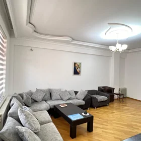 In nan 80.0 m² apartment is for sale - Image 3