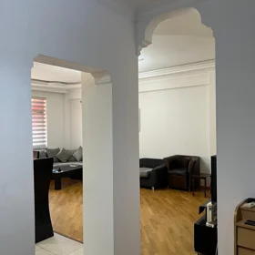 In nan 80.0 m² apartment is for sale - Image 5