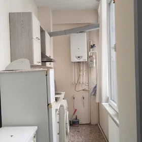 In nan 56.0 m² apartment is for rent - Image 3