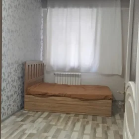 In nan 56.0 m² apartment is for rent - Image 5