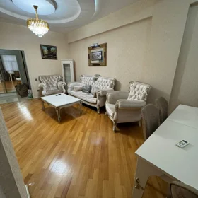 In nan nan m² apartment is for rent - Image 2