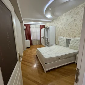 In nan nan m² apartment is for rent - Image 5