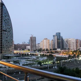 In nan 155.0 m² apartment is for rent - Image 2