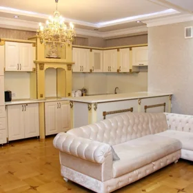 In nan 155.0 m² apartment is for rent - Image 3