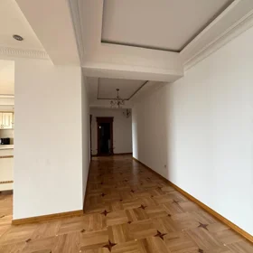 In nan 155.0 m² apartment is for rent - Image 4