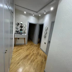 In nan 54.0 m² apartment is for rent - Image 2