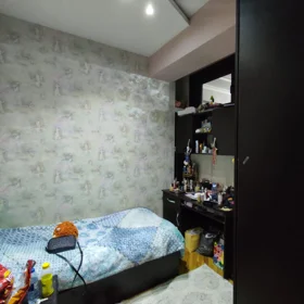 In nan 94.0 m² apartment is for rent - Image 3