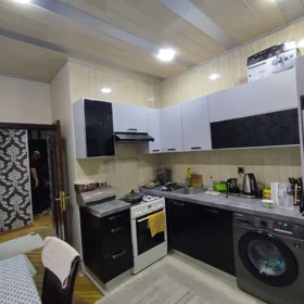 In nan 94.0 m² apartment is for rent - Image 4