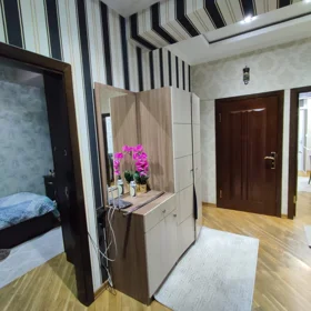 In nan 90.0 m² apartment is for rent - Image 4