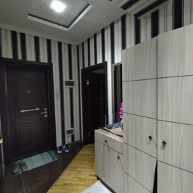 In nan 90.0 m² apartment is for rent - Image 5