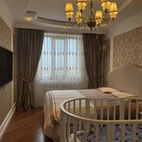 In nan 90.0 m² apartment is for rent - Image 5