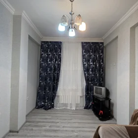 In nan nan m² apartment is for sale - Image 3