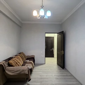 In nan nan m² apartment is for sale - Image 4