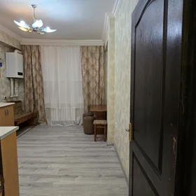 In nan nan m² apartment is for sale - Image 5