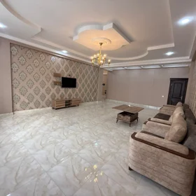 In nan 172.0 m² apartment is for rent - Image 2