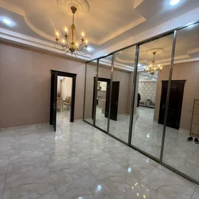 In nan 172.0 m² apartment is for rent - Image 3