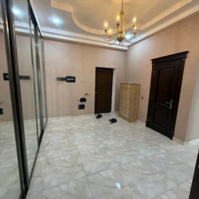 In nan 172.0 m² apartment is for rent - Image 4