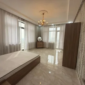 In nan 172.0 m² apartment is for rent - Image 5