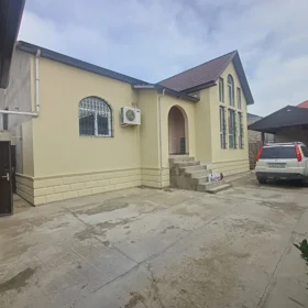 In nan 150.0 m² house with 4.0 rooms is for sale - Image 2