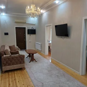 In nan 150.0 m² house with 4.0 rooms is for sale - Image 5