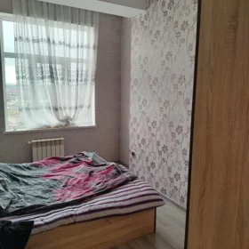 In nan 54.0 m² apartment is for sale - Image 2