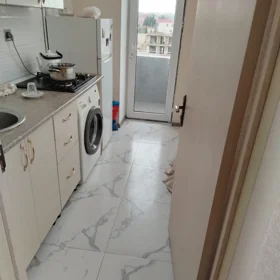 In nan 54.0 m² apartment is for sale - Image 4