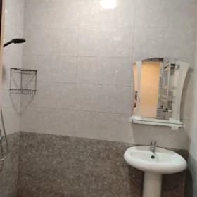 In nan 54.0 m² apartment is for sale - Image 5