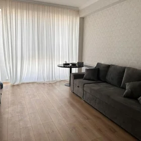 In nan 51.0 m² apartment is for rent - Image 3